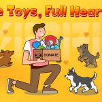 You’re the Hero for KIPRITII!